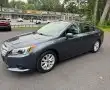 2015 Subaru Legacy 2.5i Premium CVT PZEV's photo