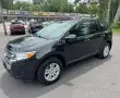 2013 Ford Edge SE photo 1