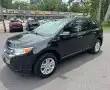 2013 Ford Edge SE's photo