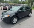 2013 Ford Edge SE's photo
