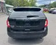 2013 Ford Edge SE photo 3