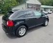 2013 Ford Edge SE photo 4