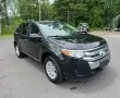 2013 Ford Edge SE photo 5