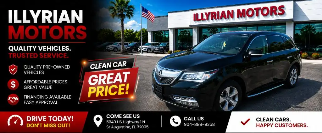 2016 Acura MDX w/Acura Watch Plus's photo