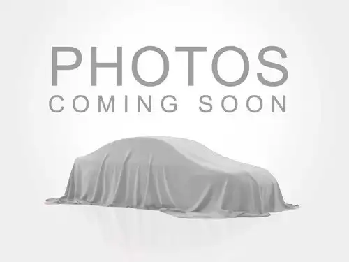 2022 Mazda CX-5 S Premium package Auto AWD's photo