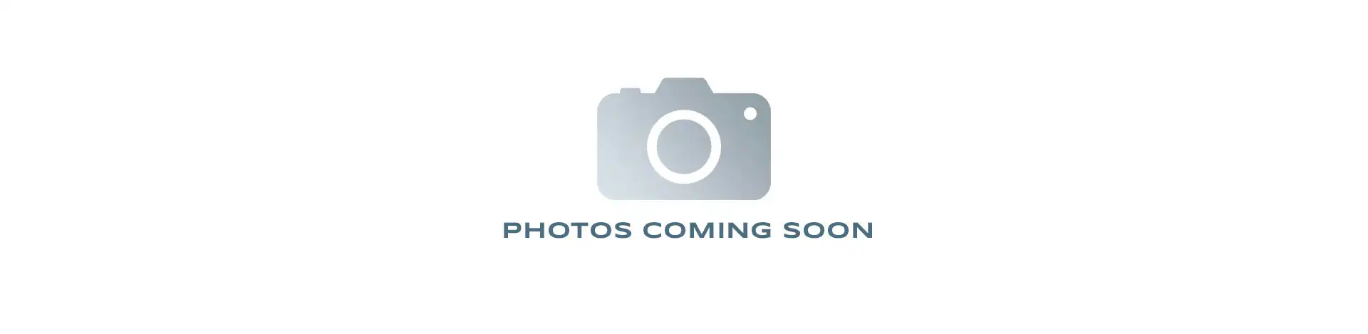 2015 GMC Acadia FWD SLE2's photo