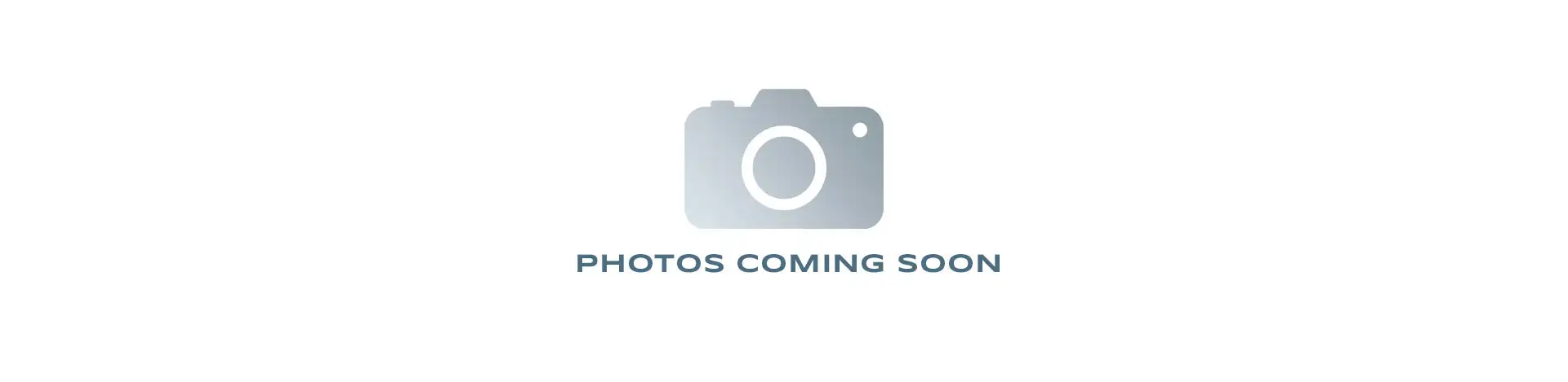2013 Ford Edge Limited's photo