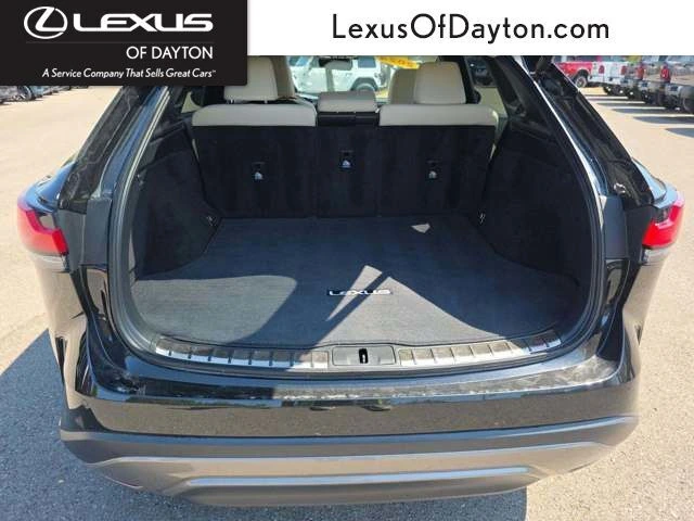 2024 Lexus RX 350h 350h Premium Plus AWD's photo