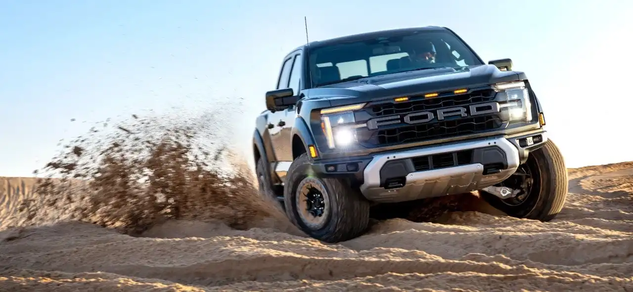 2008 Chevrolet Silverado HD 1LT 4WD Extended Cab SWB's photo