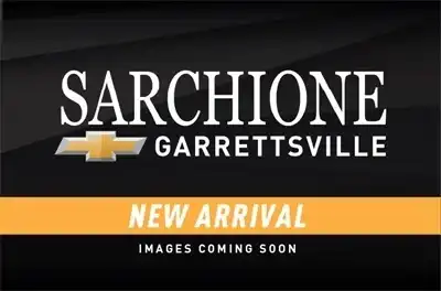 2008 Dodge Ram 2500 Big Horn Lone Star 4WD Quad Cab SLT ) SWB's photo