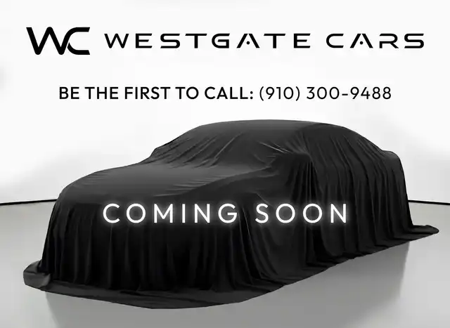 2020 Ford Mustang GT Convertible Premium's photo