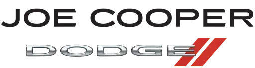 2026 Dodge Durango GT HEMI V8 AWD's photo