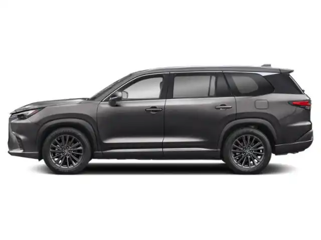2024 Lexus TX 350 350 Premium AWD's photo