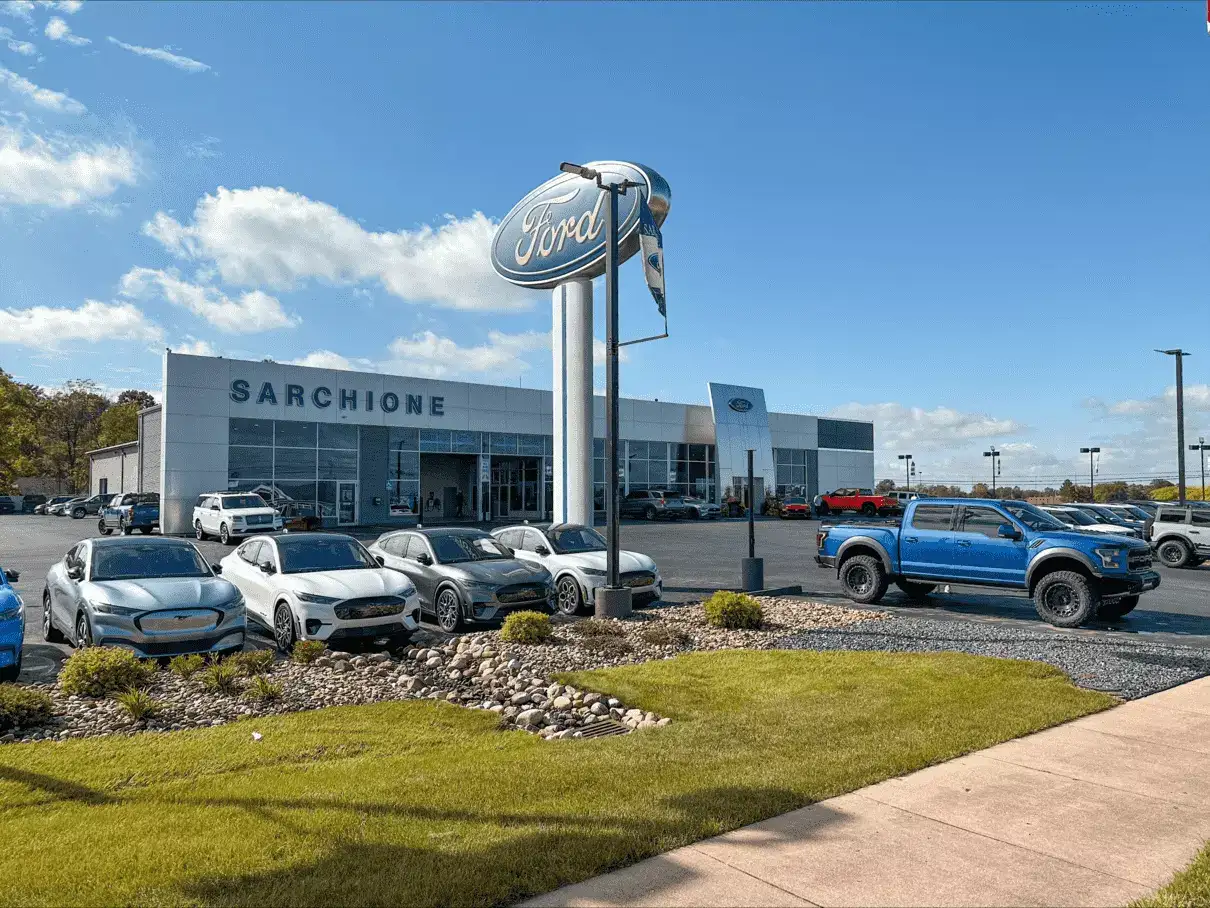 2019 Ford F-350 XLT 4x4 SuperCab 6-1/2' Box SRW's photo