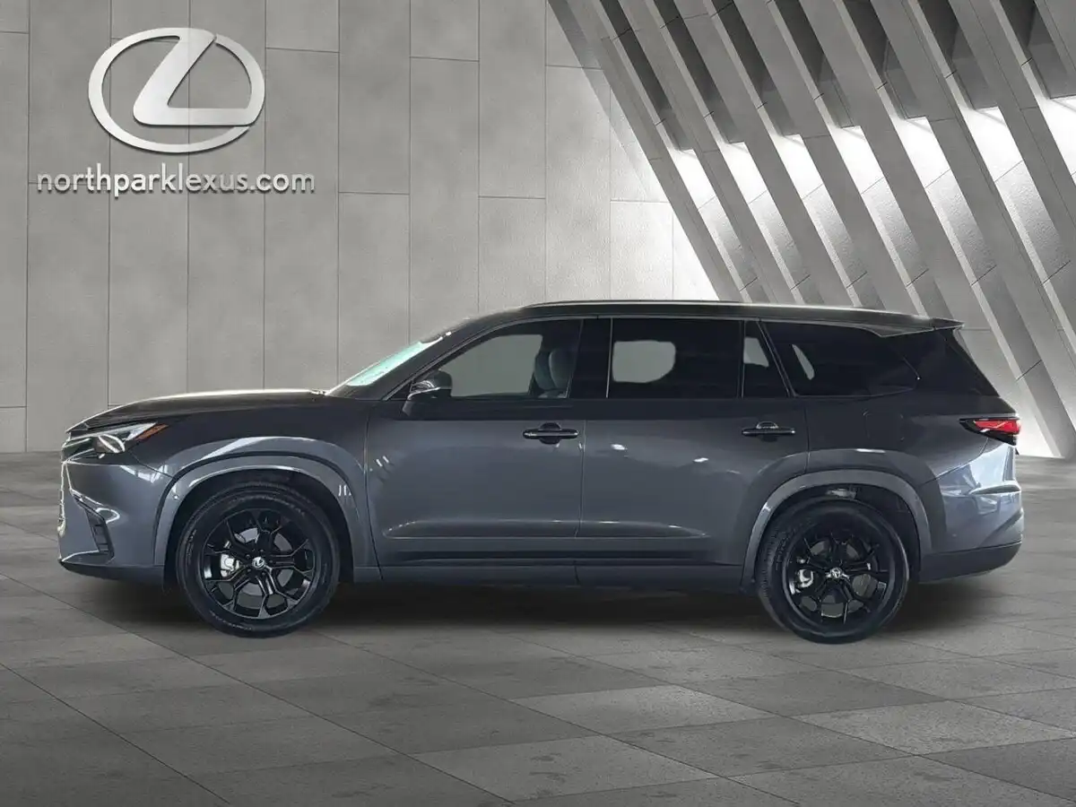 2024 Lexus TX 350 350 Premium FWD's photo