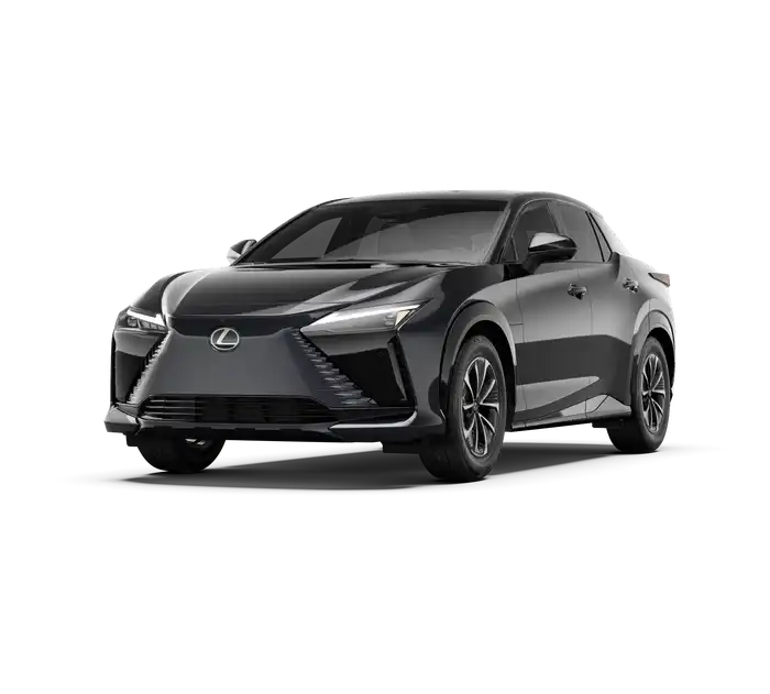 2026 Lexus RZ 450e 450e Premium AWD's photo
