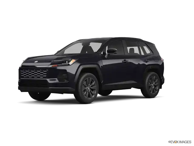 2026 Toyota RAV4 Hybrid XLE Premium AWD's photo