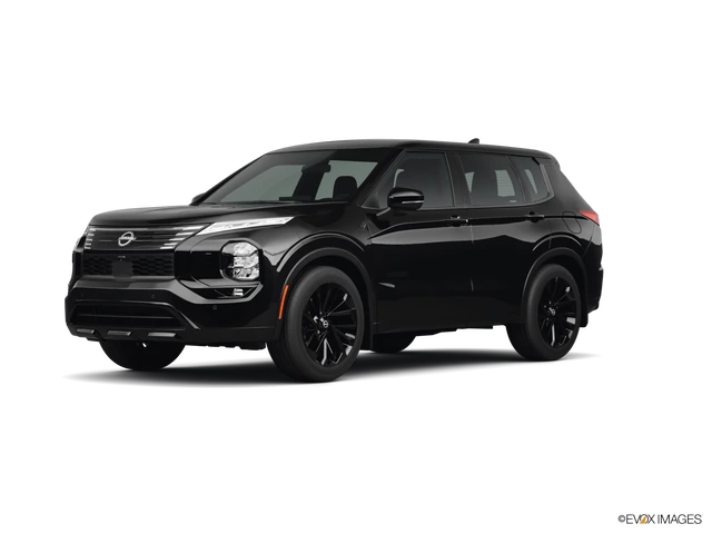 2026 Nissan Rogue SL AWD's photo