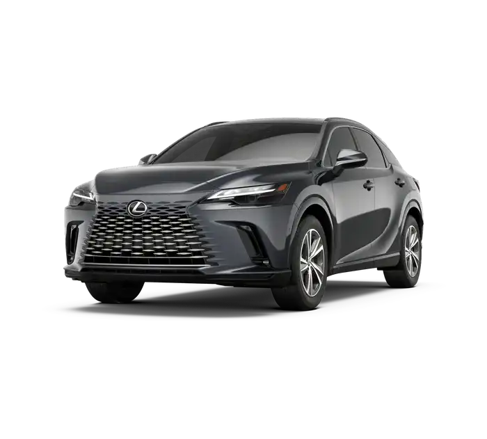 2026 Lexus RX 350 350 Premium FWD's photo