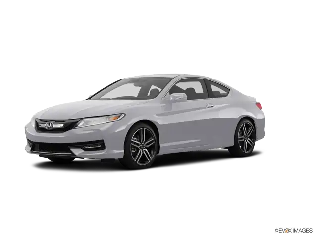2017 Honda Accord Touring Auto's photo