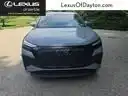 2023 Audi Q4 e-tron 50 Premium Plus quattro's photo