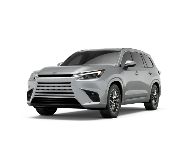 2026 Lexus TX 350 350 Premium AWD's photo