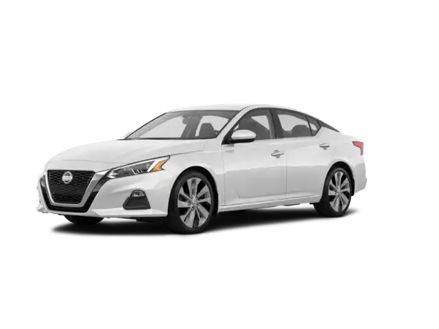 2022 Nissan Altima 2.5 S's photo