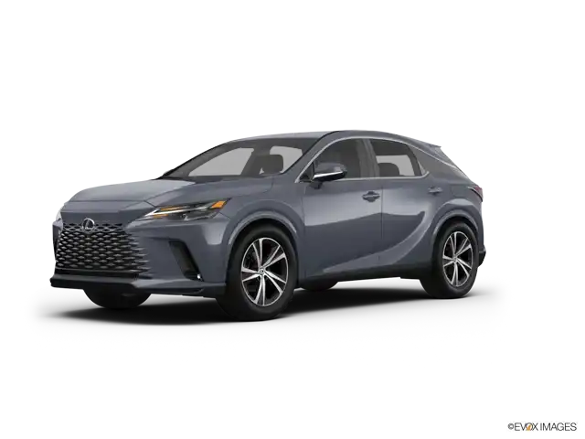 2026 Lexus RX 350 350 Premium FWD's photo
