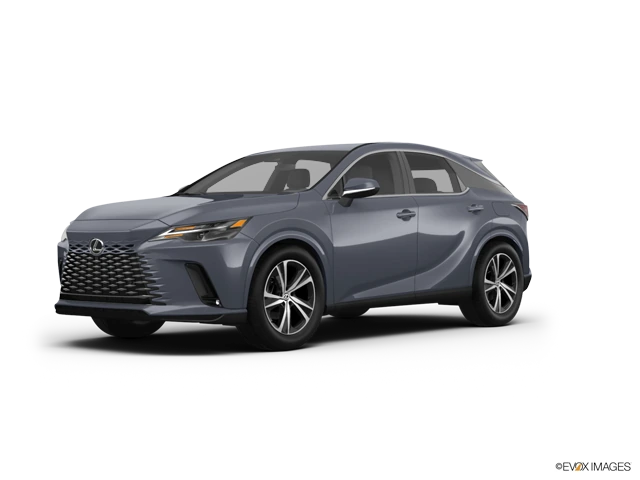 2026 Lexus RX 350 350 Premium FWD's photo