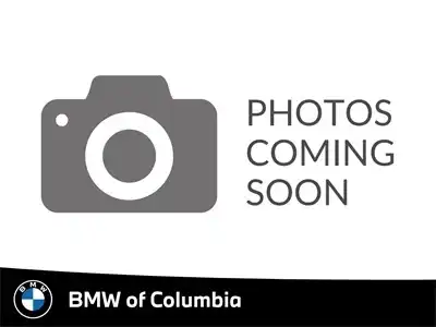 2014 BMW 7 Series 750Li xDrive's photo
