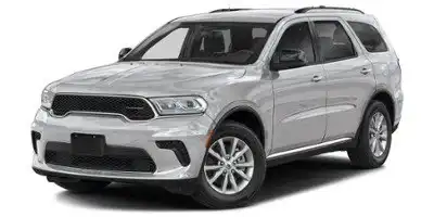 2027 Dodge Durango 6.4 R/T 4WD Auto Premium 392's photo