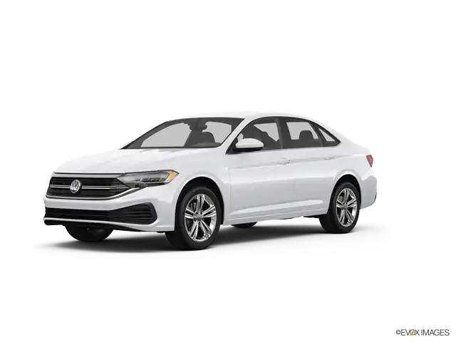 2024 Volkswagen Jetta 1.5T S Auto SULEV's photo