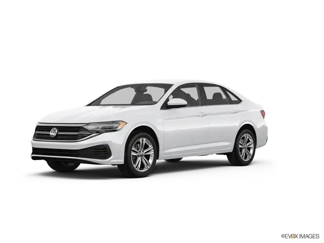 2024 Volkswagen Jetta 1.5T S Auto SULEV's photo