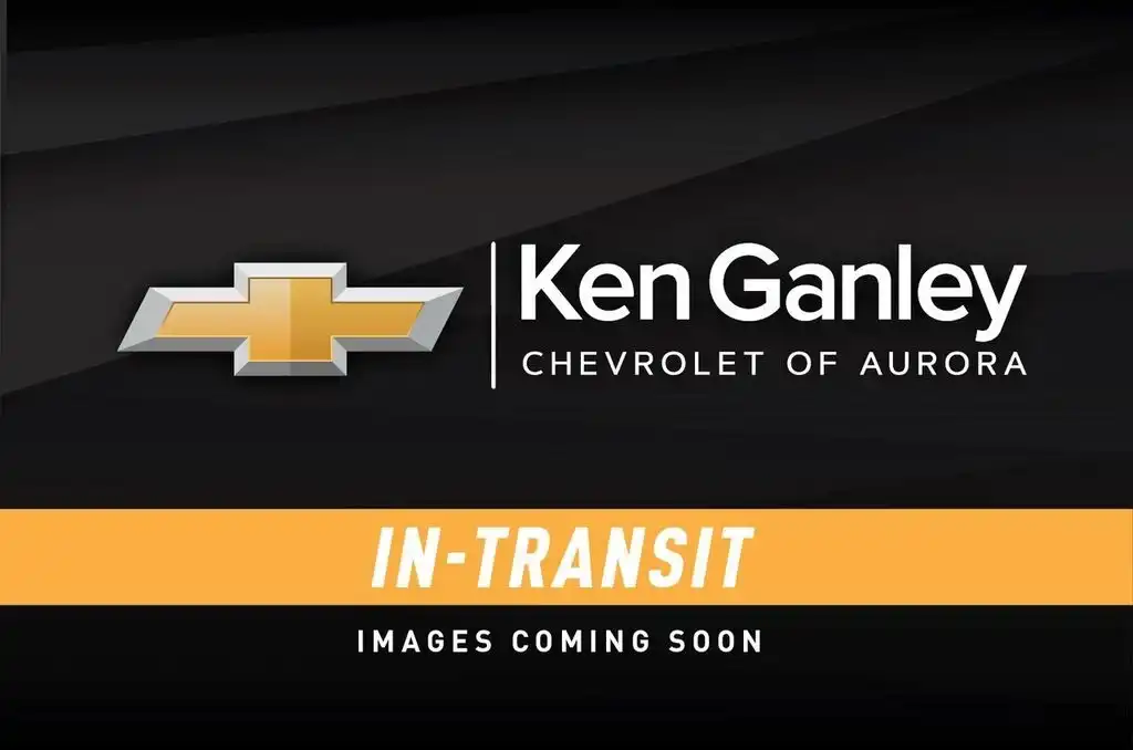 2026 Chevrolet Silverado 1500 LT 2FL 4X4 Crew Cab Short Box's photo