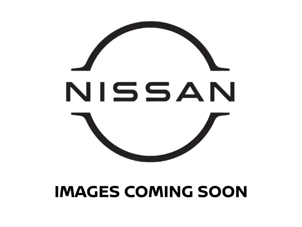 2022 RAM 1500 Laramie Crew Cab 5'7's photo