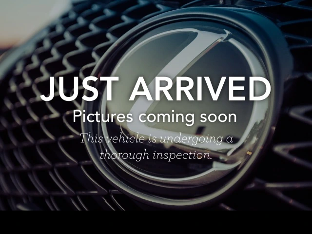 2025 Lexus RX 350 350 Premium AWD's photo
