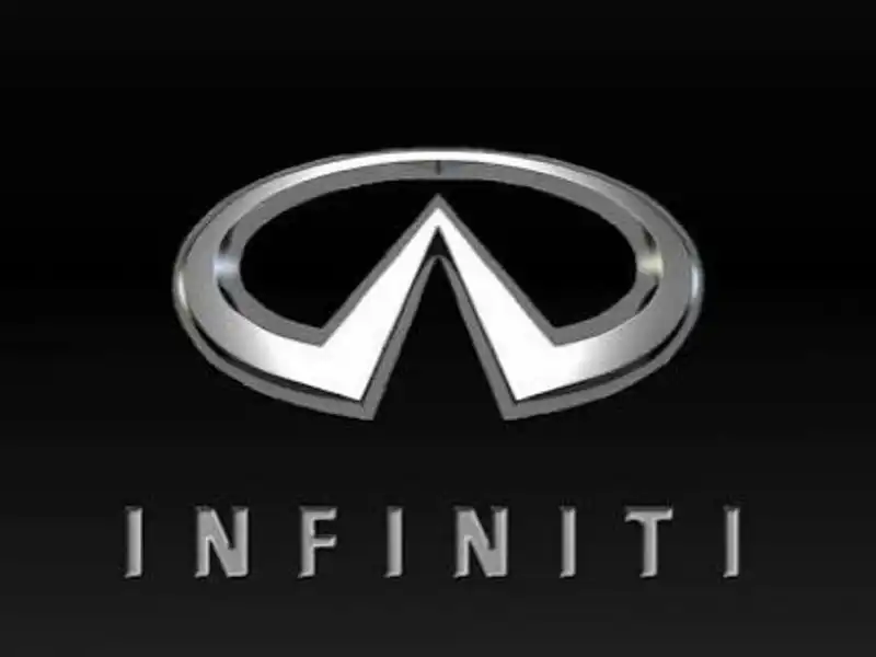 2024 INFINITI QX50 Luxe AWD's photo