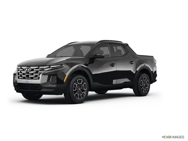 2023 Hyundai Santa Cruz SEL Premium 2.5 AWD's photo