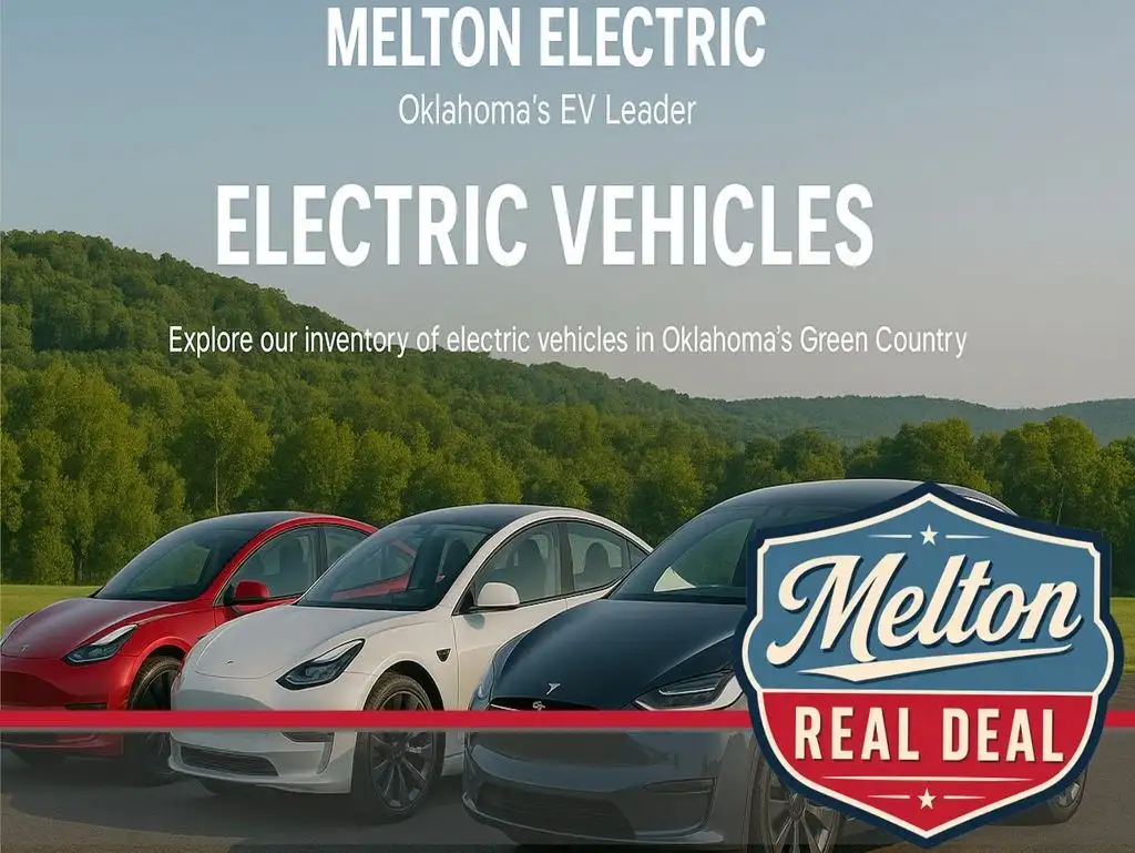 2019 Tesla Model 3 Dual Motor All-Whel Drive Long Range's photo