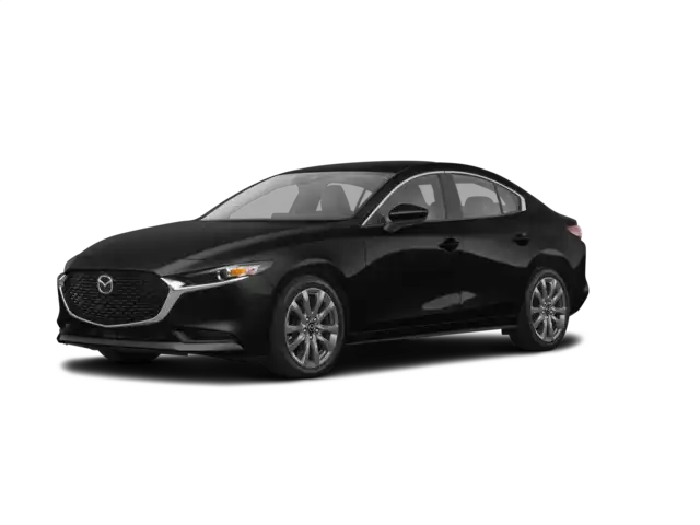 2024 Mazda CX-3 Select Sport AT 4-Door SKYACTIV's photo