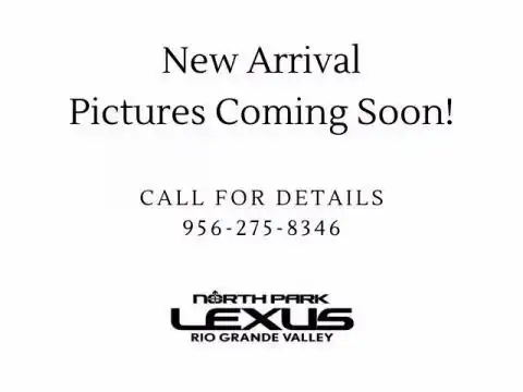 2019 Chevrolet Colorado 4WD Z71 Crew Cab Short Box's photo