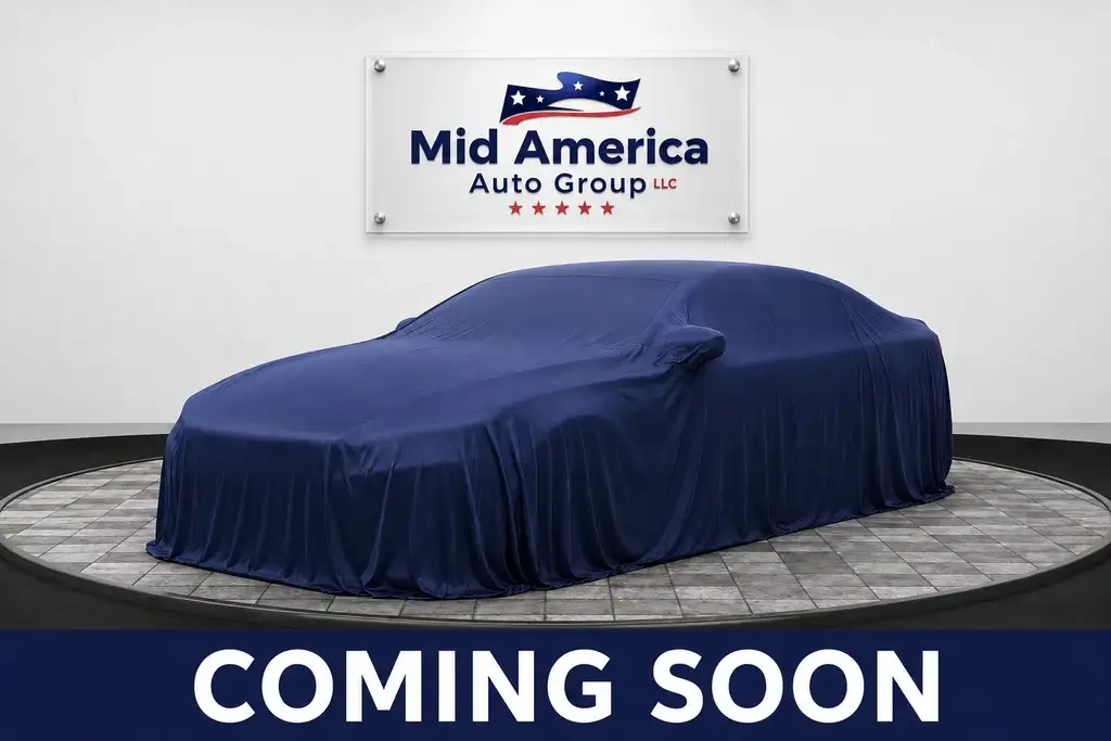 2015 MINI Cooper S's photo