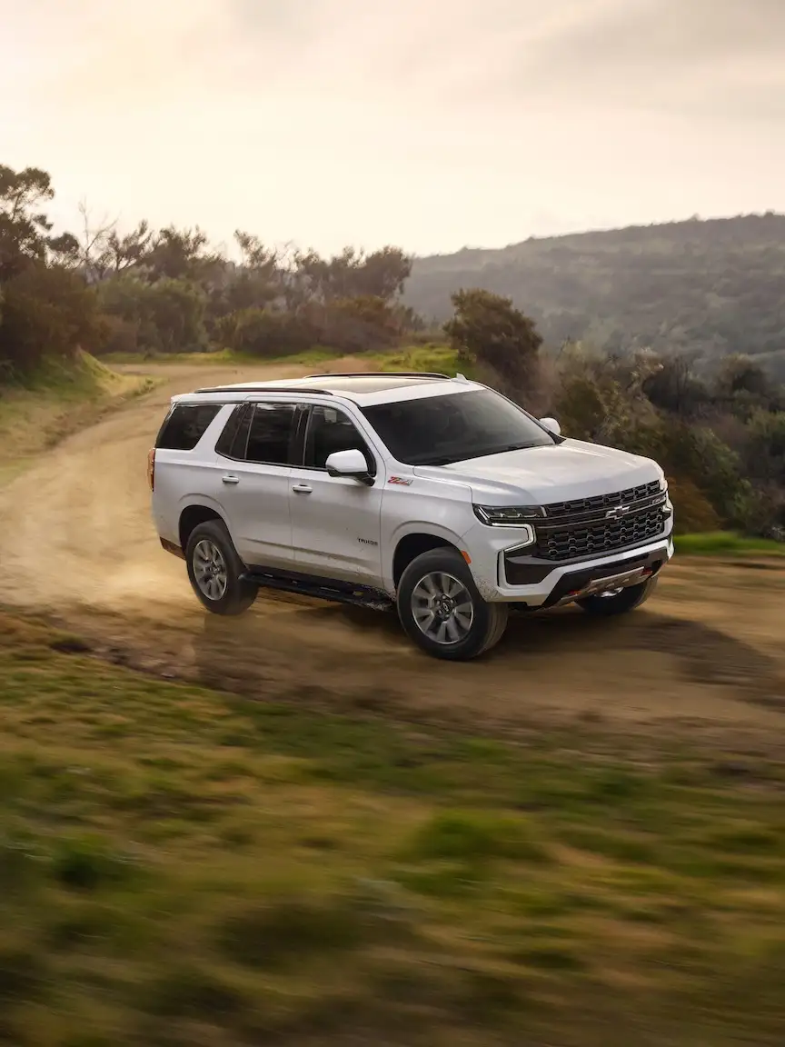 2018 Ford Escape Titanium 4WD's photo