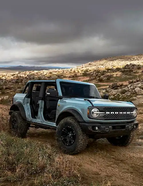 2021 Ford F-450 XL 4x4 Crew Cab 179-In DRW's photo