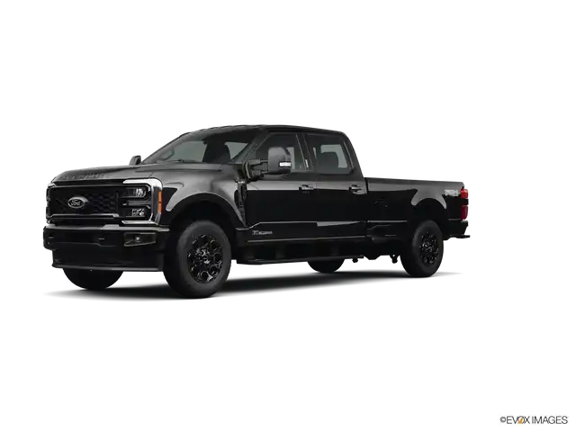 2026 Ford F-350 XLT 4WD Crew Cab SRW 6-3/4' Box's photo