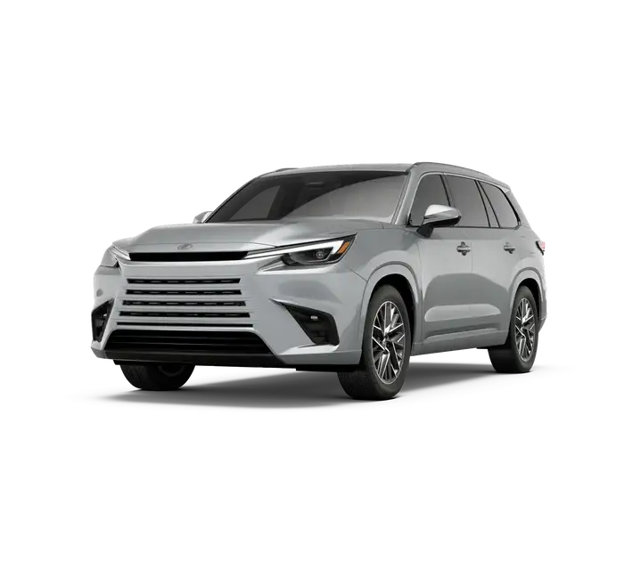 2026 Lexus TX 350 350 Premium AWD's photo