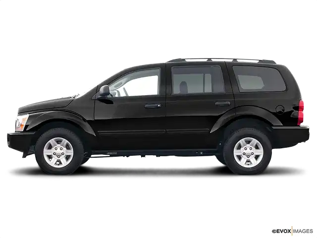 2005 Dodge Durango Limited 4X4's photo