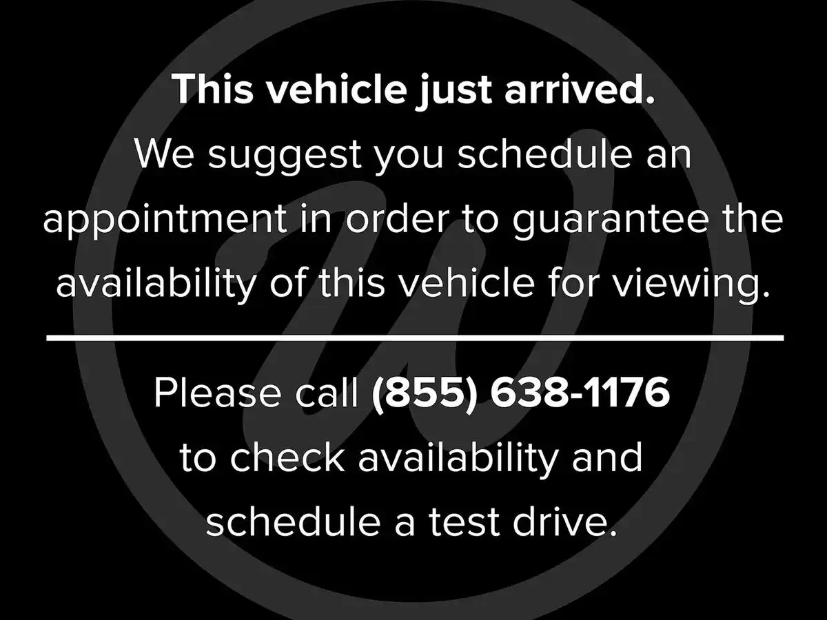 2017 Lexus RX 350 350 4x4's photo