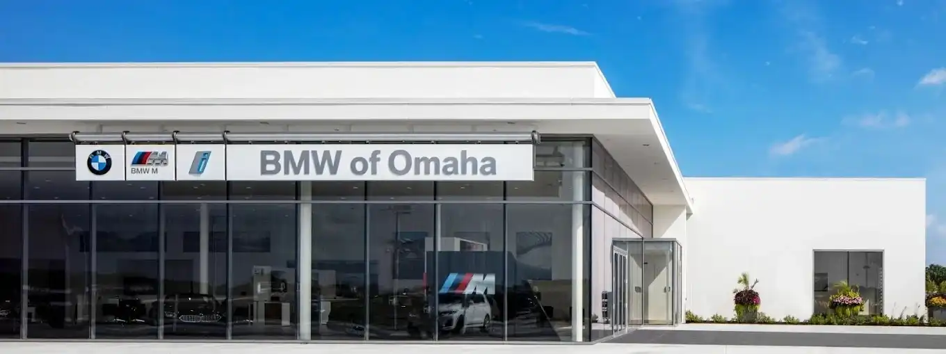 2027 BMW X7 xDrive40i's photo