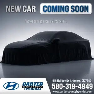 2024 Jeep Compass Latitude 4X4's photo